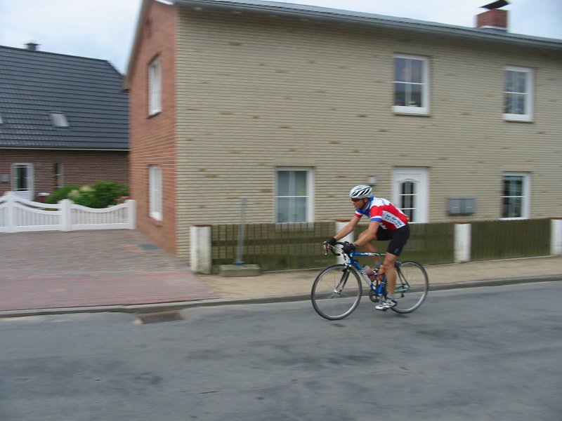 Bild 002